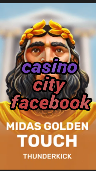 casino city facebook-3xn3u5udepyz9m9w5iat.com