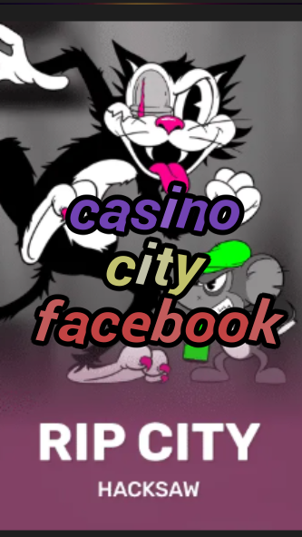 casino city facebook-3xn3u5udepyz9m9w5iat.com