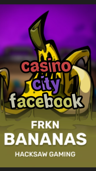 casino city facebook-3xn3u5udepyz9m9w5iat.com